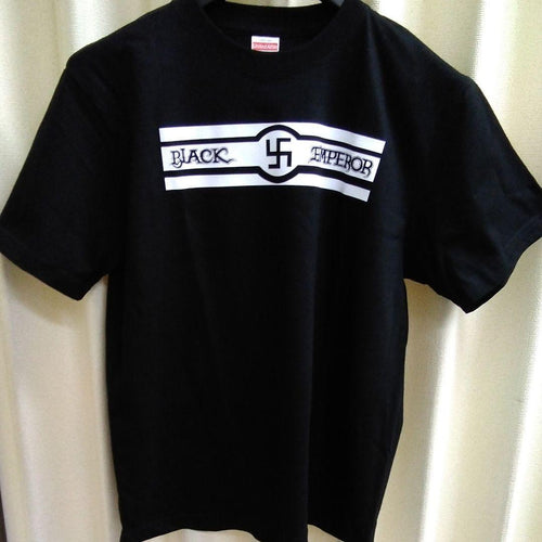 T -Shirt