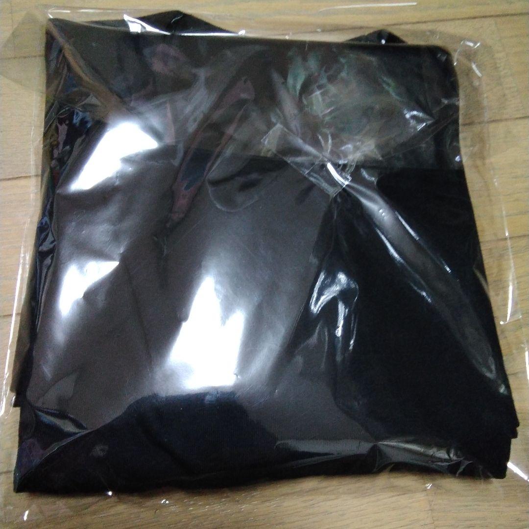 T -Shirt