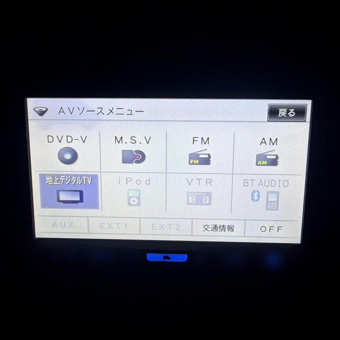 Pioneer Other Raku-Navi Hrz900 2019 M.S.V