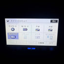 Pioneer Other Raku-Navi Hrz900 2019 M.S.V