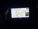 Pioneer Other Raku-Navi Hrz900 2019 M.S.V