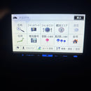 Pioneer Other Raku-Navi Hrz900 2019 M.S.V