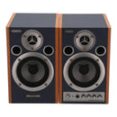 Edirol Others Roland Ma-15D B 69