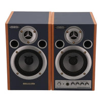 Edirol Others Roland Ma-15D B 69