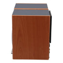 Edirol Others Roland Ma-15D B 69