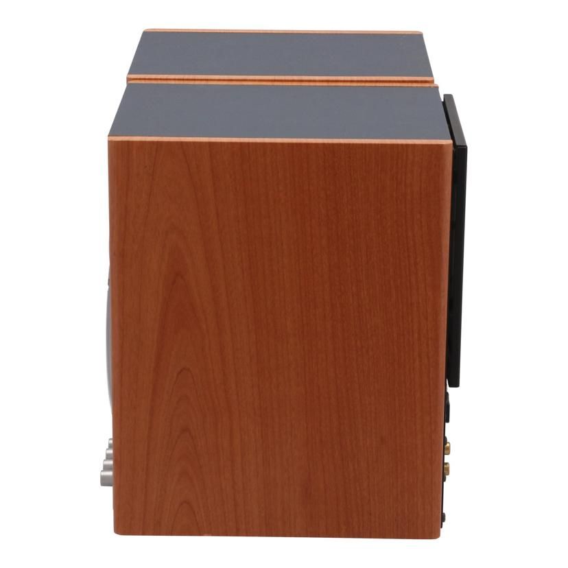 Edirol Others Roland Ma-15D B 69