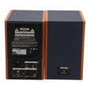 Edirol Others Roland Ma-15D B 69