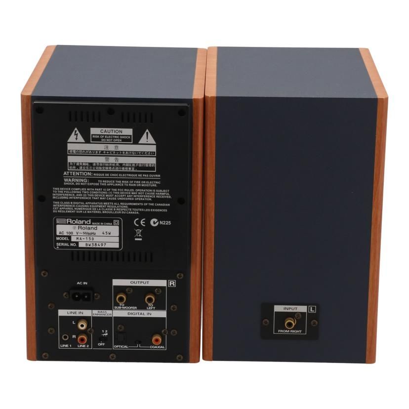 Edirol Others Roland Ma-15D B 69