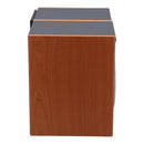 Edirol Others Roland Ma-15D B 69