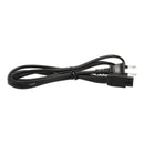 Edirol Others Roland Ma-15D B 69