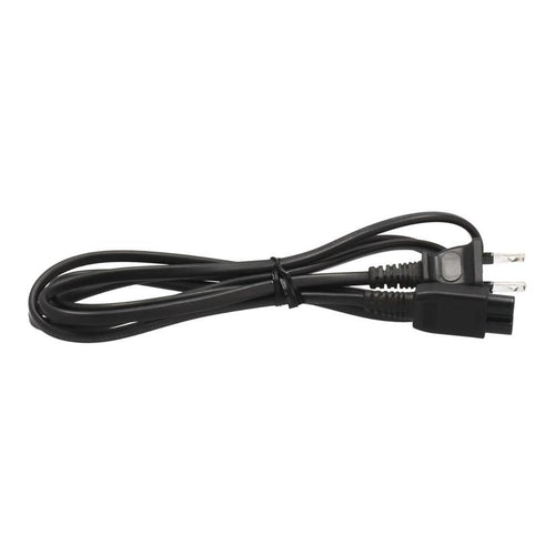 Edirol Others Roland Ma-15D B 69