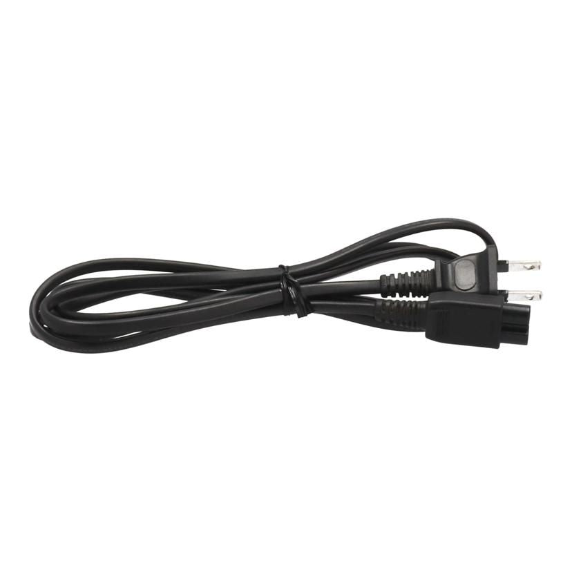 Edirol Others Roland Ma-15D B 69
