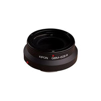 Optical Equipment Accessories Kipon Rollei-Eos R Qbm Rf