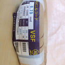 Electrical Materials Vsf