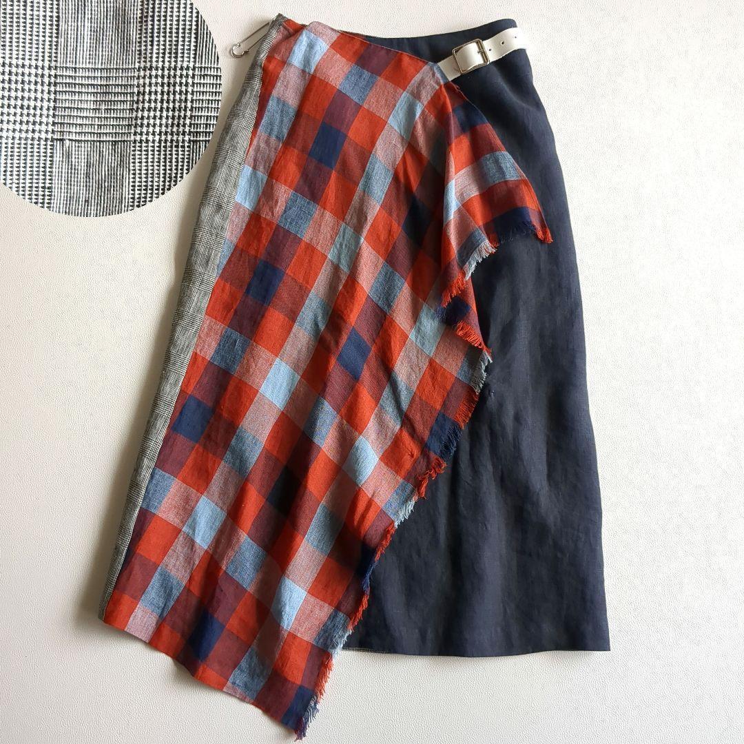 O'Neil Of Dublin Flare Skirts