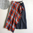 O'Neil Of Dublin Flare Skirts