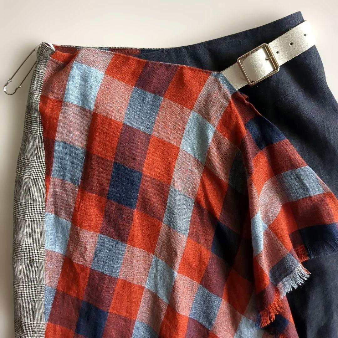 O'Neil Of Dublin Flare Skirts