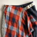O'Neil Of Dublin Flare Skirts