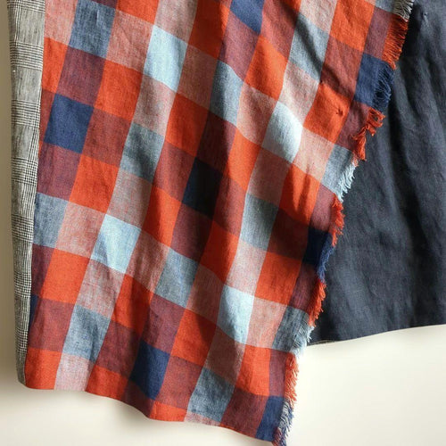 O'Neil Of Dublin Flare Skirts