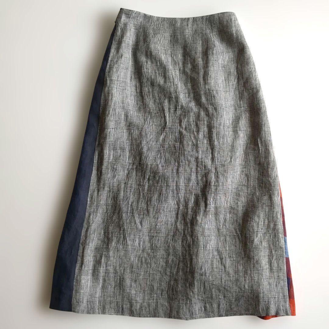 O'Neil Of Dublin Flare Skirts