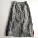 O'Neil Of Dublin Flare Skirts