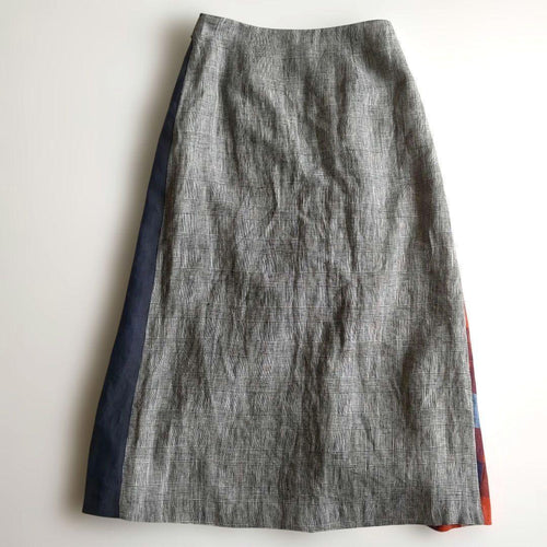 O'Neil Of Dublin Flare Skirts