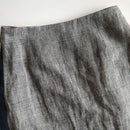 O'Neil Of Dublin Flare Skirts