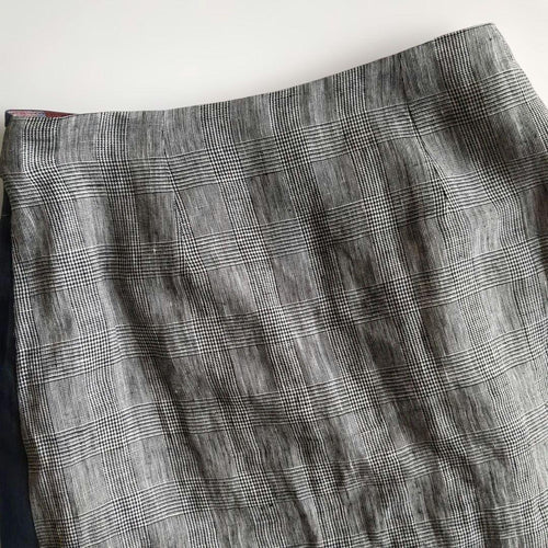 O'Neil Of Dublin Flare Skirts