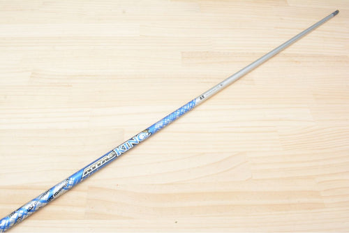 Shaft Fw Ust Attas King 6 X