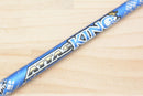 Shaft Fw Ust Attas King 6 X