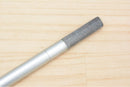 Shaft Fw Ust Attas King 6 X