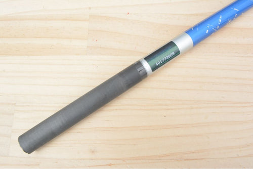 Shaft Fw Ust Attas King 6 X