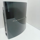 Playstation Consoles 6M8137C3T Ps3/ 3 Sony/ Cechl00