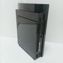 Playstation Consoles 6M8137C3T Ps3/ 3 Sony/ Cechl00