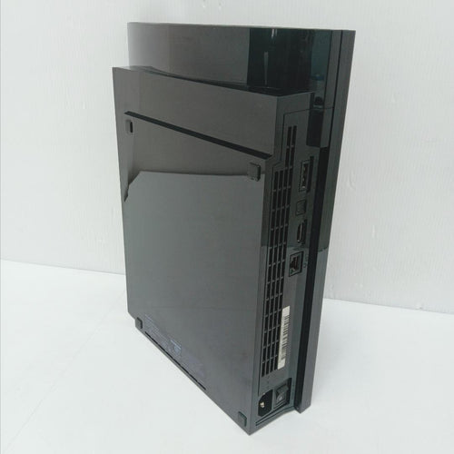 Playstation Consoles 6M8137C3T Ps3/ 3 Sony/ Cechl00