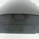 Playstation Consoles 6M8137C3T Ps3/ 3 Sony/ Cechl00