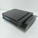 Playstation Consoles 6M8137C3T Ps3/ 3 Sony/ Cechl00