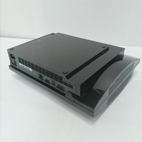 Playstation Consoles 6M8137C3T Ps3/ 3 Sony/ Cechl00