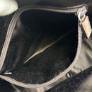 Prada Tote Bag Moro Rosso