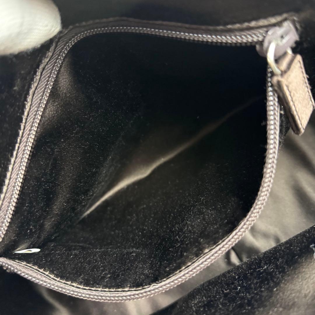 Prada Tote Bags Moro Rosso