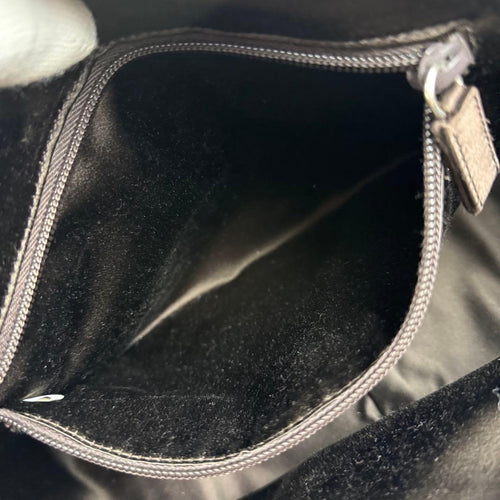 Prada Tote Bags Moro Rosso