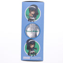 Good Smile Company Others 583