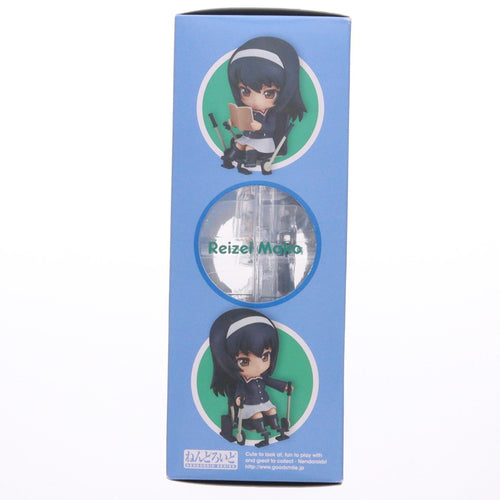 Good Smile Company Others 583