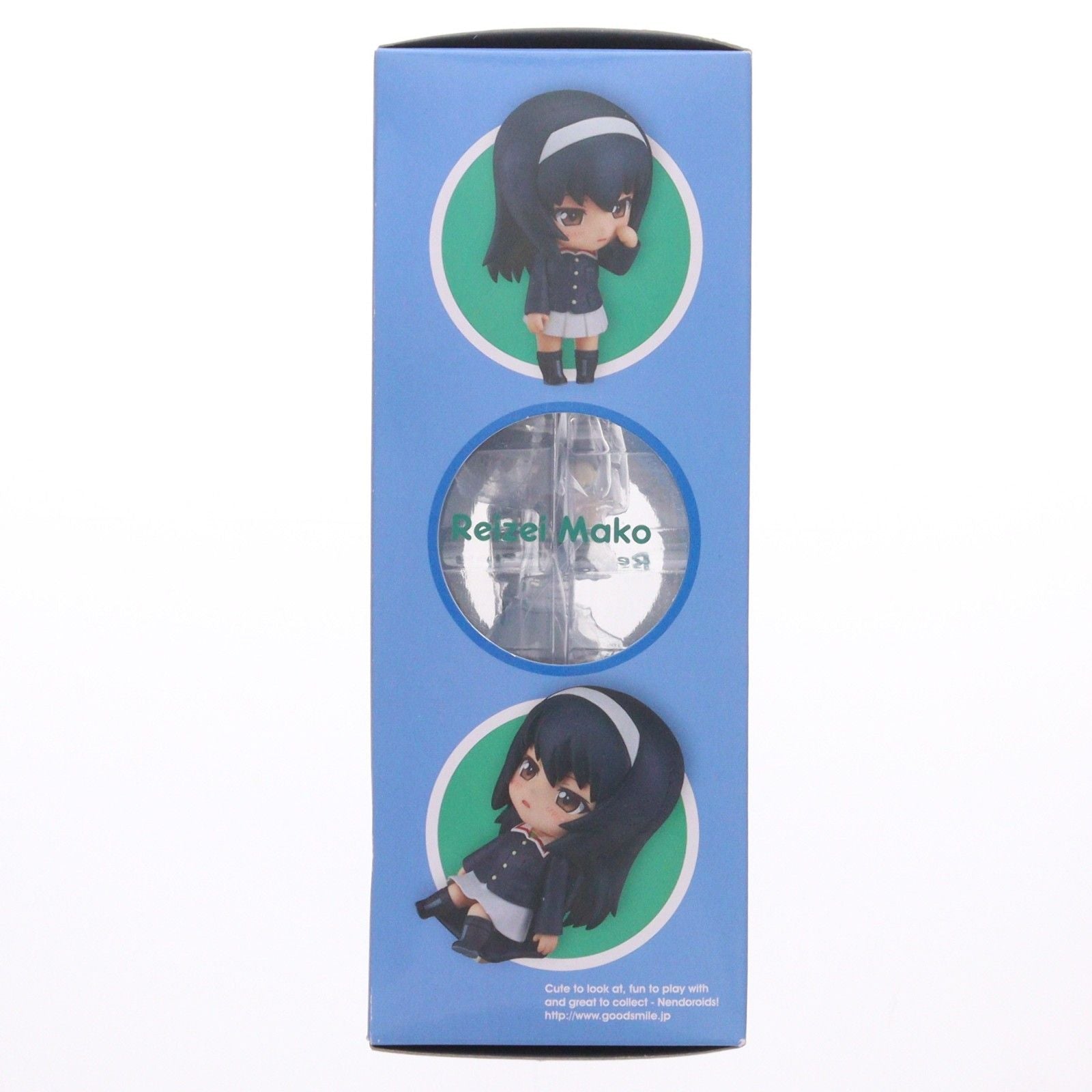 Good Smile Company Others 583
