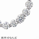 Necklace Tiffany&Co. Pt950 104 10.18Ct 0.21Ct 101869844