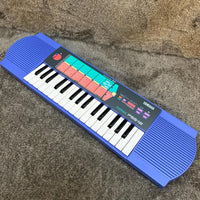 Others Yamaha Pss-12B 478