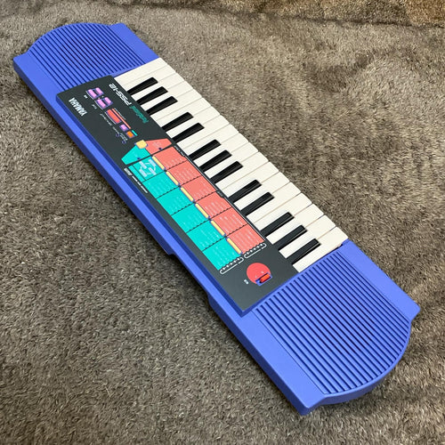 Others Yamaha Pss-12B 478