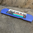 Others Yamaha Pss-12B 478