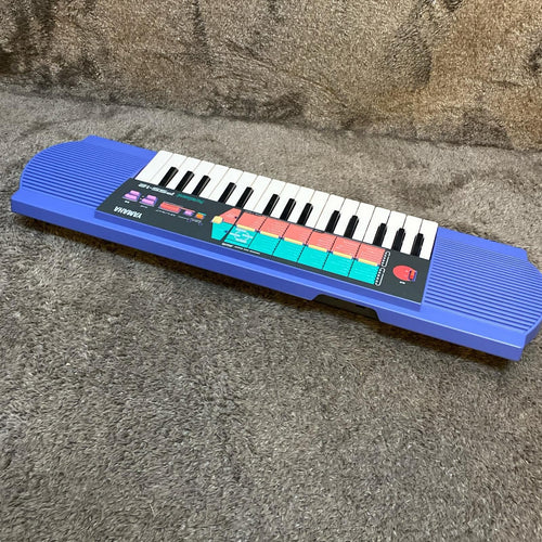 Others Yamaha Pss-12B 478