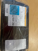 Yamaha Battery Body X2P 12.3Ah
